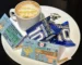 cafe-lo-del-diego-02