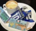 cafe-lo-del-diego-02