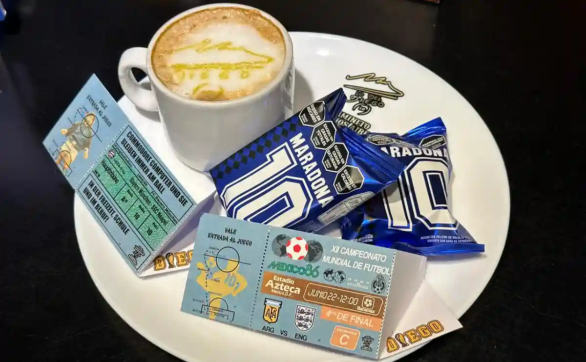 cafe-lo-del-diego-02