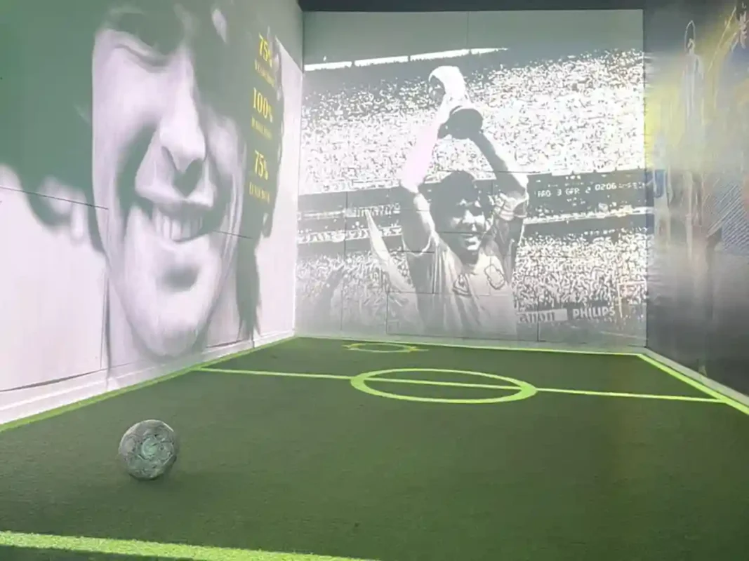 juego-interactivo-lo-del-diego