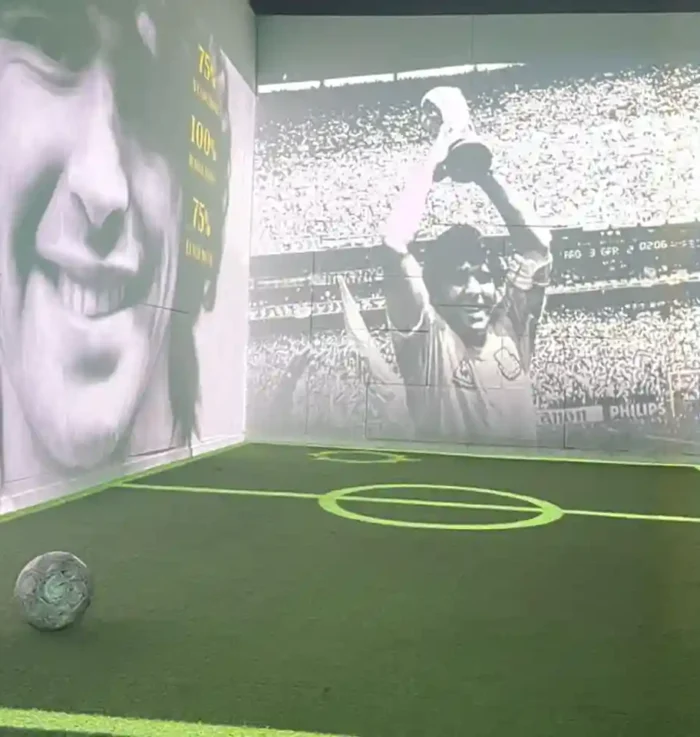 juego-interactivo-lo-del-diego