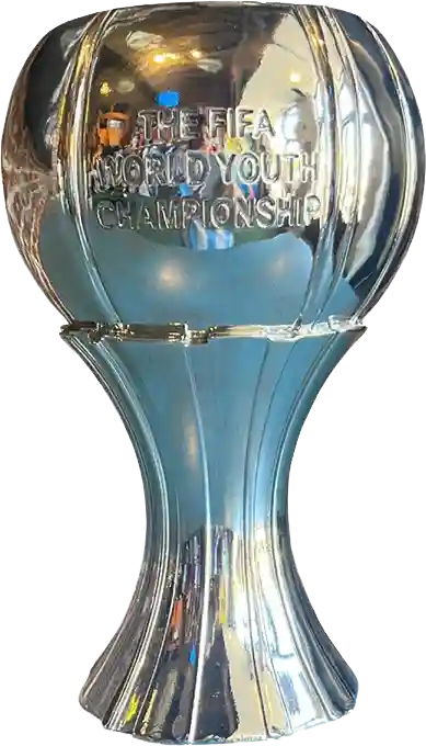 copa-coca-cola