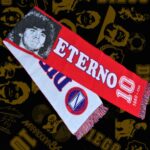 Bufanda Diego AAAJ