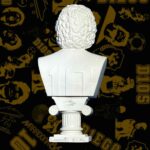 Busto Maradona - Image 2