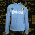 Buzo Buitoni