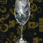 Copa de vino Diego