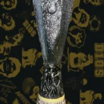 Trofeo Uefa