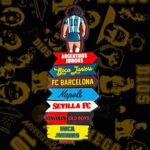 Iman Goma clubes