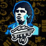 Iman Goma Rostro Firma