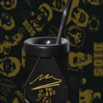 Mate 3D Diego