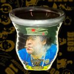Mate Talon Habano