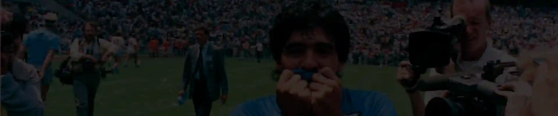 diego-maradona-argentina-england-world-cup-footer