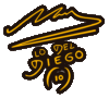 Lo del Diego Caminito