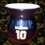 Mate Ceramica Peltre 10
