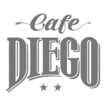 Café-Diego