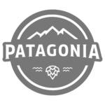 Patagonia