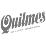 Quilmes