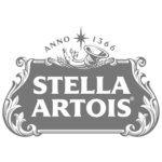 Stella