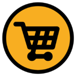 carrito de compras