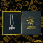 Collar D10S "Lo Del Diego" - Image 2