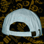 Gorra 10 - Image 3
