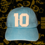 Gorra 10