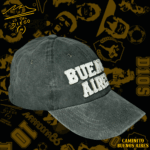 Gorra Buenos Aires - Image 3