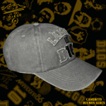 Gorra La Mano De D10S - Image 3