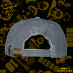 Gorra La Mano De D10S - Image 5