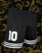 Short 94 titular Lo Del Diego - Image 3