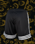 Short 94 titular Lo Del Diego - Image 2