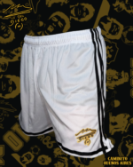 Short 90 suplente Lo Del Diego - Image 2