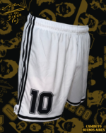 Short 90 suplente Lo Del Diego - Image 3