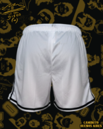 Short 90 suplente Lo Del Diego - Image 4