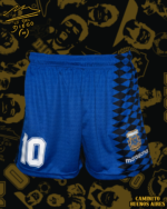 Short 94 suplente Lo Del Diego