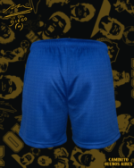 Short 94 suplente Lo Del Diego - Image 2