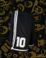 Short 90 titular Lo Del Diego - Image 3