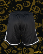 Short 90 titular Lo Del Diego - Image 4