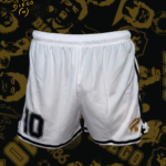 Short 90 suplente Lo Del Diego