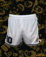 Short 90 suplente Lo Del Diego