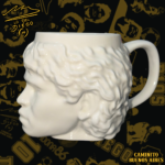 Taza Diego Rostro - Image 5