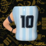 Taza camiseta Diego - Image 3