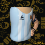 Taza camiseta Diego - Image 4