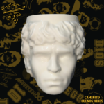 Taza Diego Rostro - Image 4