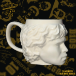 Taza Diego Rostro - Image 3