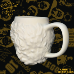 Taza Diego Rostro - Image 2